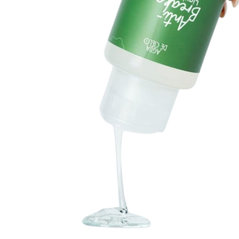 AGUA DE CIELO MASCARILLA LIQUIDA ANTI QUIEBRE