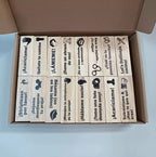 Jenga Hot Edicion Parejas