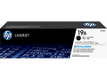 DRUM KIT HP  PARA LASERJET M130FWM102W BLACK