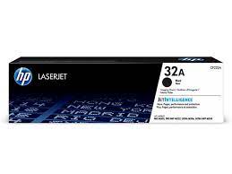 DRUM KIT HP 32A PARA IMPRESORA M227DW