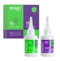 LA POCION DUTONIC CONTROL CAIDA Y CRECIMIENTO 100 ML