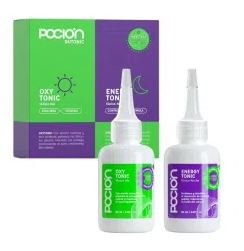 LA POCION DUTONIC CONTROL CAIDA Y CRECIMIENTO 100 ML