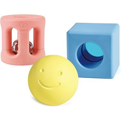 undefined