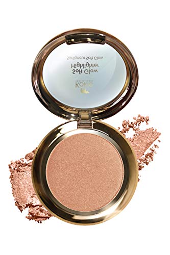 Kokie Cream Highlighter Heavenly 878