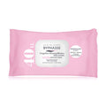 BP Toallas Desmaquillante P De Lait 40 Un