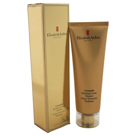 EA Ceramide Purifying Cream Cleanser 4.2 fl. oz. Tubo