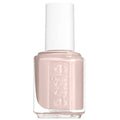 ESSIE - BALLET SLIPPERS (096) 