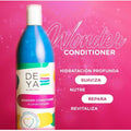 DEYA WONDER CONDITIONER 32 OZ