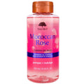 TREE HUT BODY WASH MOROCCAN ROSE 18OZ