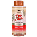 TREE HUT BODY WASH COCO COLADA 18OZ