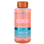 TREE HUT BODY WASH VITAMIN C 18OZ
