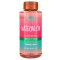 TREE HUT BODY WASH WATERMELON 18OZ