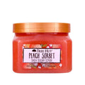 TREE HUT SCRUB PEACH SORBET 18OZ