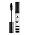Kokie Mascara Maxed Out Lash