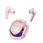 Audifonos Inalambricos Ultrapods Max Air2