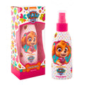 GT Paw Patrol Skye Est. Colonia 140 ml.
