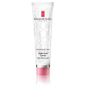 EA Eight Hour? Cream Skin Protectant Fragrance Free 50ml