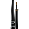 Kokie Sculpt Brow Pwder Light Taupe 549