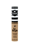 Kokie Be Right Concealer Honey