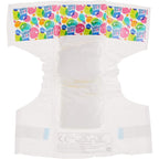 undefined