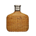 John Varvatos Artisan EDT 125 ML