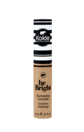 Kokie Be Right Concealer Golden Beige