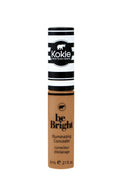 Kokie Be Right Concealer Deep Tan