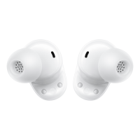 Redmi Buds 6 Play White