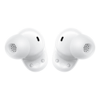 Redmi Buds 6 Play White