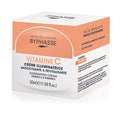 BP Crema Iluminadora Vitamina C 50ML