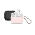 EARBUDS ARGOM SKEIPODS E72 WITH CHARGING CASE WIRELESS BLACKPINK