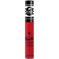Kokie Lipgloss Matte Monarch 833