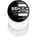 Kokie Hd Setting Powder Translucent 706
