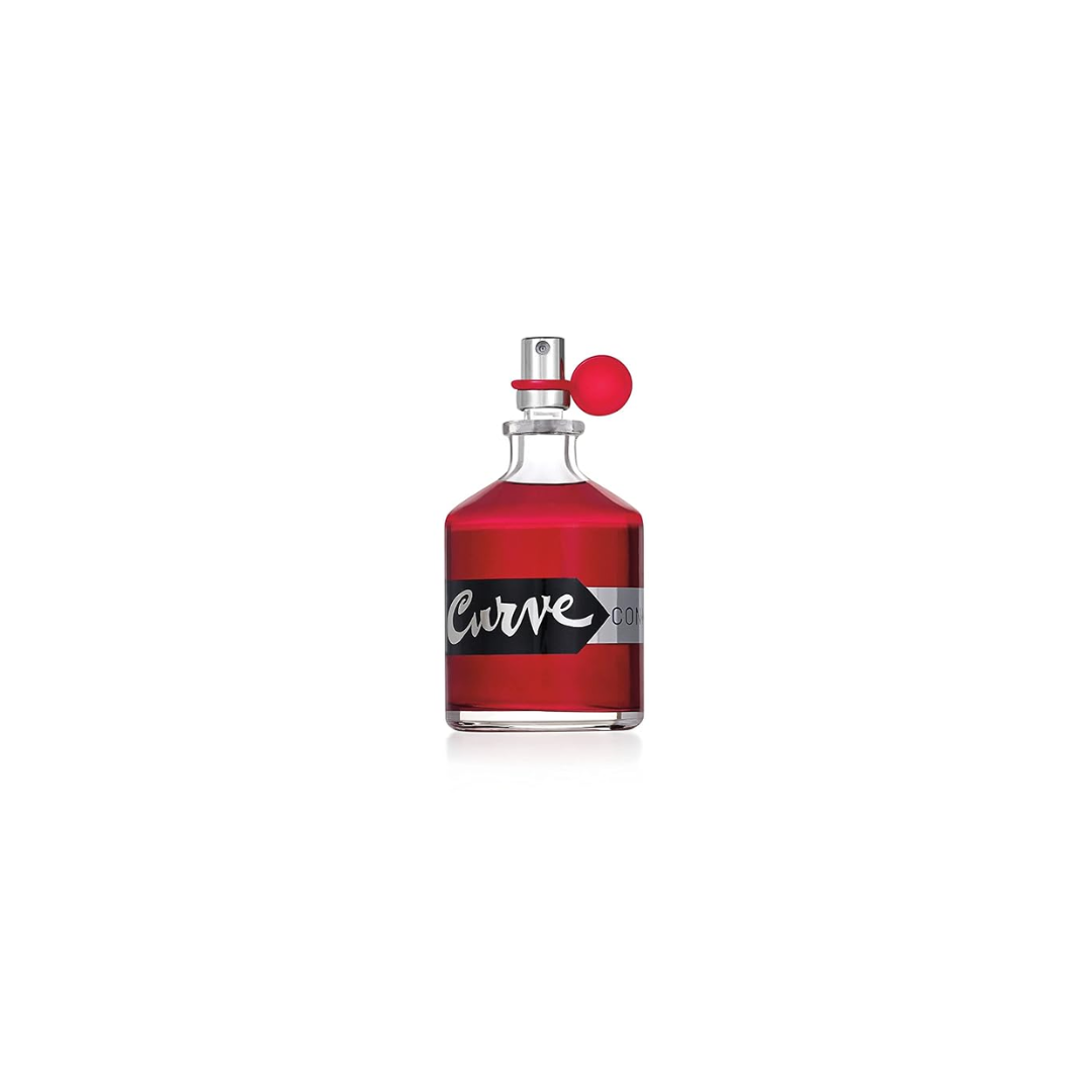 Curve Connect EDC 125 Ml - For Men