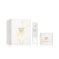 EA White Tea EDT 100ML 2PC Set