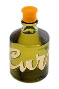 Curve EDT 125 Ml - For Men