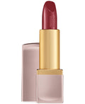 EA Lip Color Cherry Blaze 017