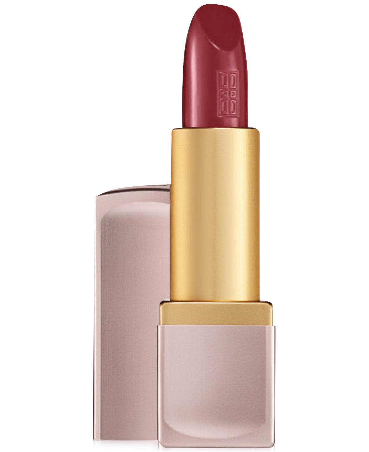 EA Lip Color Cherry Blaze 017