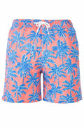 Traje de Baño Izod P/ Caballeros 45RS301-800 by Izod