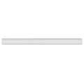Sonos Arc Soundbar