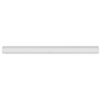 Sonos Arc Soundbar