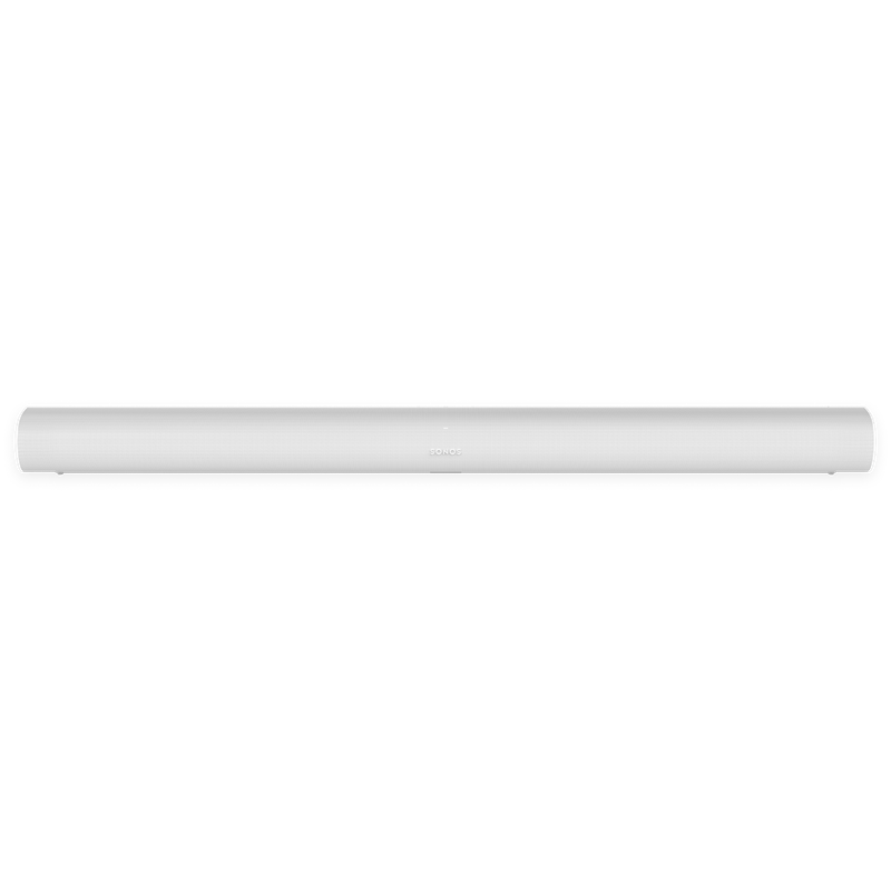 Sonos Arc Soundbar
