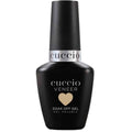 CUCCIO MATCHMAKER - I WISH 13ML