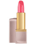 EA Lip Color Truly Pink 02