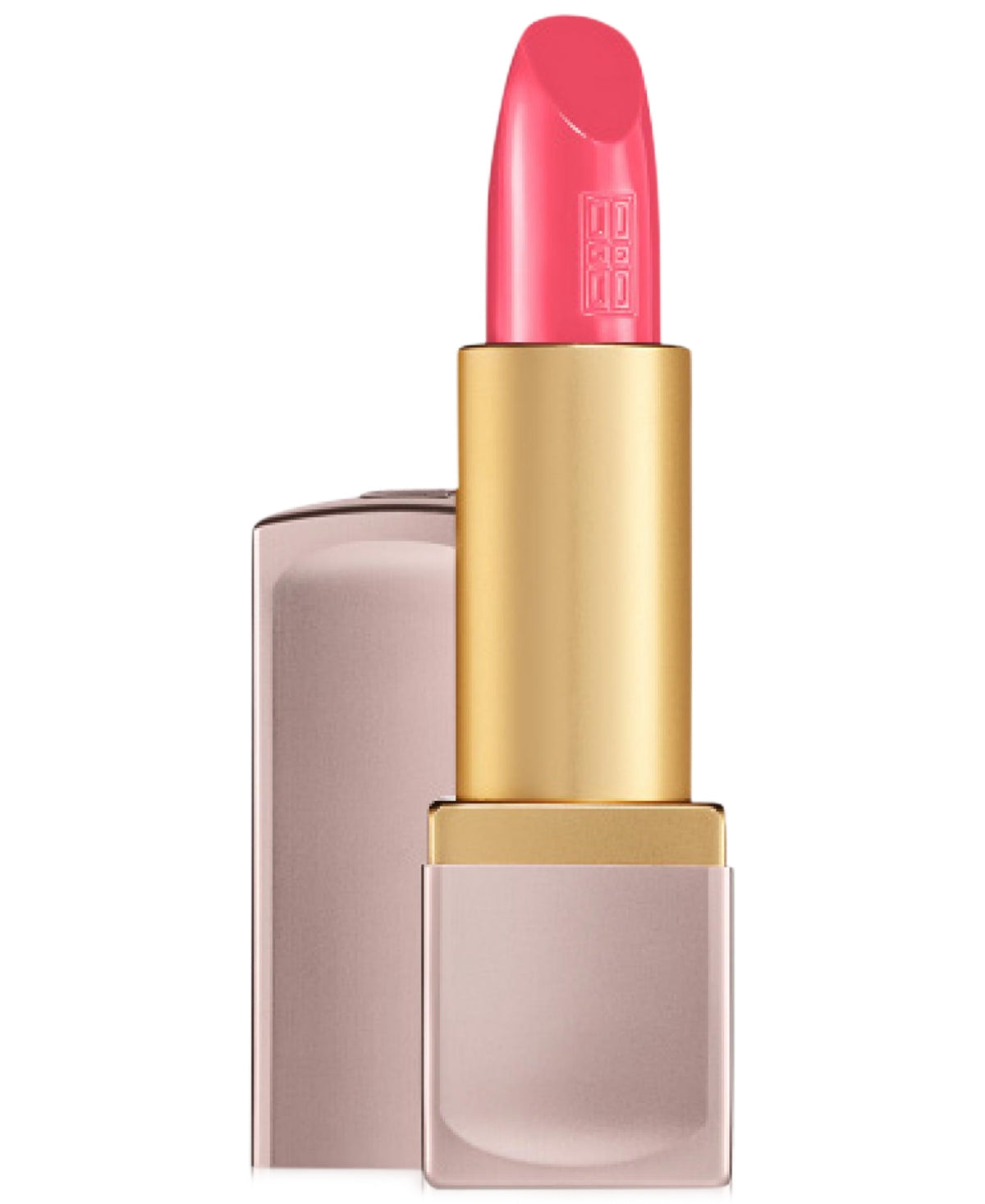 EA Lip Color Truly Pink 02