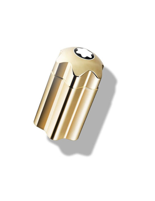 Montblanc Emblem Absolu Homme 100ML EDT