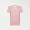 EMMELINE T-SHIRT WOMEN WOODROSE - Monastery | Tienda Oficial Colombia