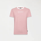 EMMELINE T-SHIRT WOMEN WOODROSE - Monastery | Tienda Oficial Colombia