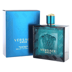 Versace Eros  EDT
