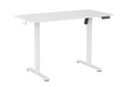 ESCRITORIO TECHNI MOBILI ELECTRIC 12M WHITE
